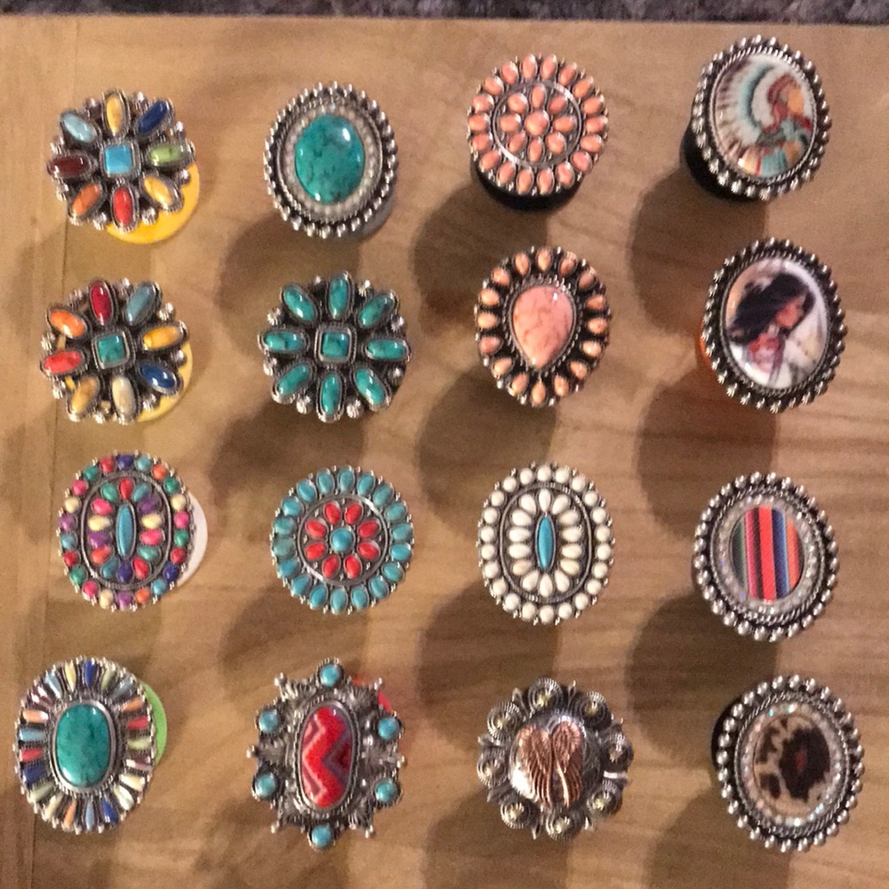 PopSocket